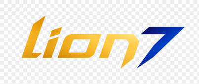 Lion7